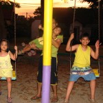 park, sta.rosa, nuvali