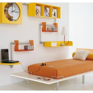 teenage-bedroom