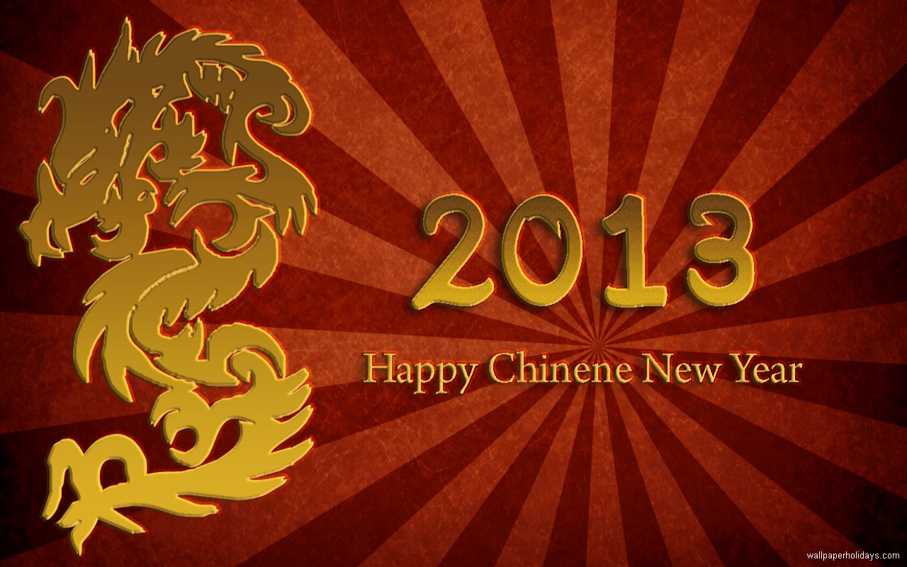 chinese new year cleaning superstition