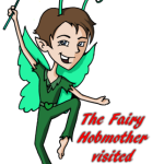 fairy_hobmother