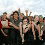 634850354529084772festivals_000035_1_mainpicture