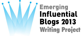 Emerging-Influential-Blogs-2013-Writing-Project-r1