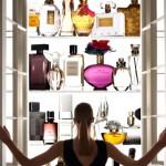 Find-your-favourite-fragrance
