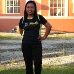 FitFil Movement