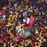Black Nazarene