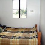 Wall art Bedroom