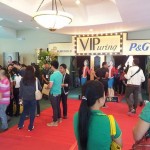 puregold