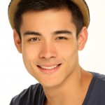 Xian LIm