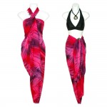 sarong