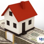 HousingLoan--levyousa