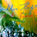 Sudden-Flight-Manila_STD