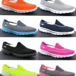 skechers2gowalk