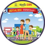 Nestle Choose Wellness 2014