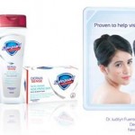 safeguard