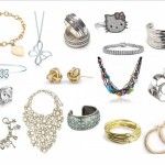 fashionjewelry