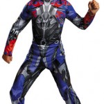 transformers-classic-optimus-prime-kids-costume-73509