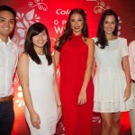 colgate
