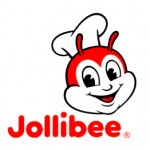 jollibee