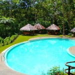 Eden Davao
