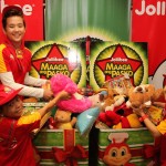 The Voice Kids Ceremonial Donation