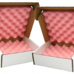 anti_static_foam_lined_box_2_full