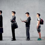 career290212_1_innerbig