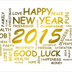 happy_new_year_2015