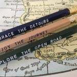 travel