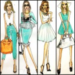 fashion