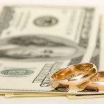 divorce-and-money1