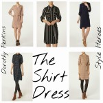 Dorothy Perkins