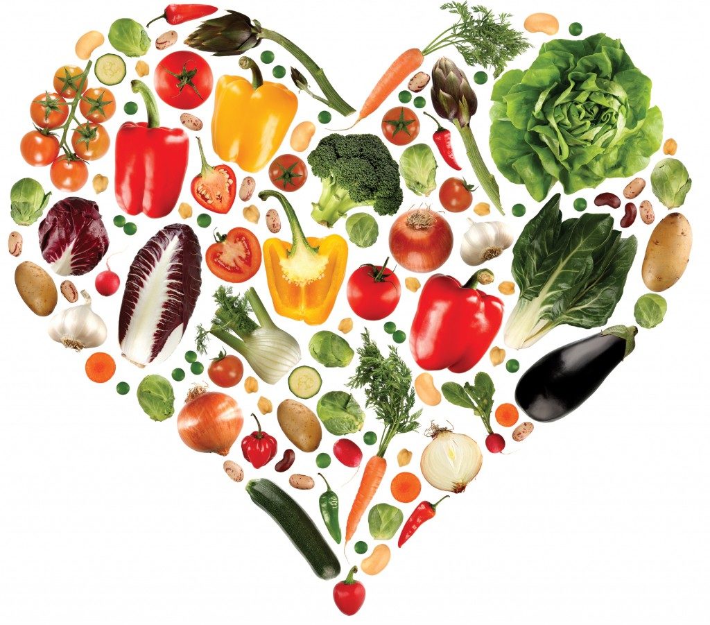 photo via: www.borgesmediterraneangroup.com