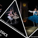 bannerweb_bm21stps-asof3june