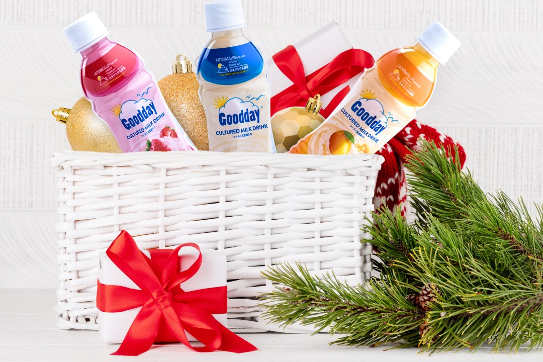5 easy ways to have a healthy holiday season LEVYousa